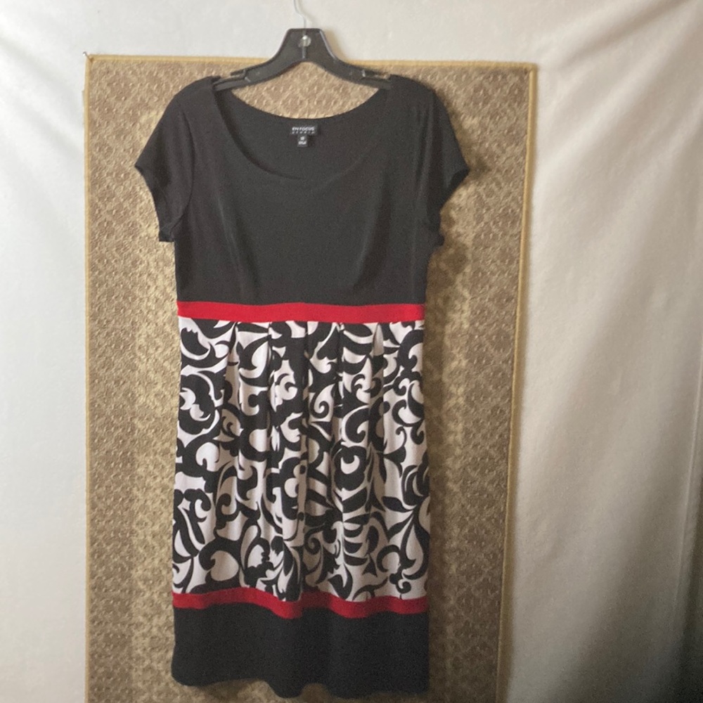 ENFOCUS Studio size 10